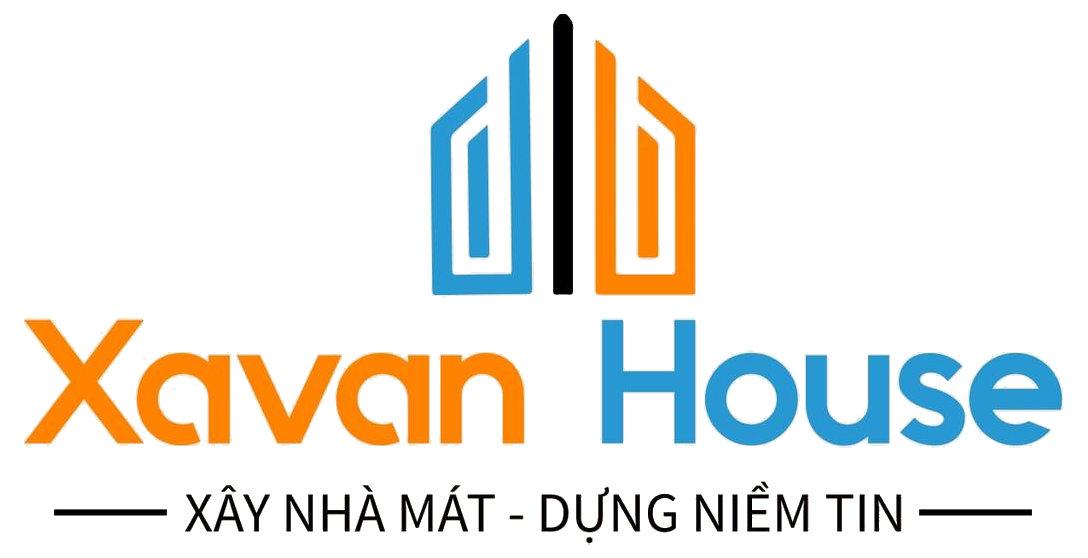 Xavan House